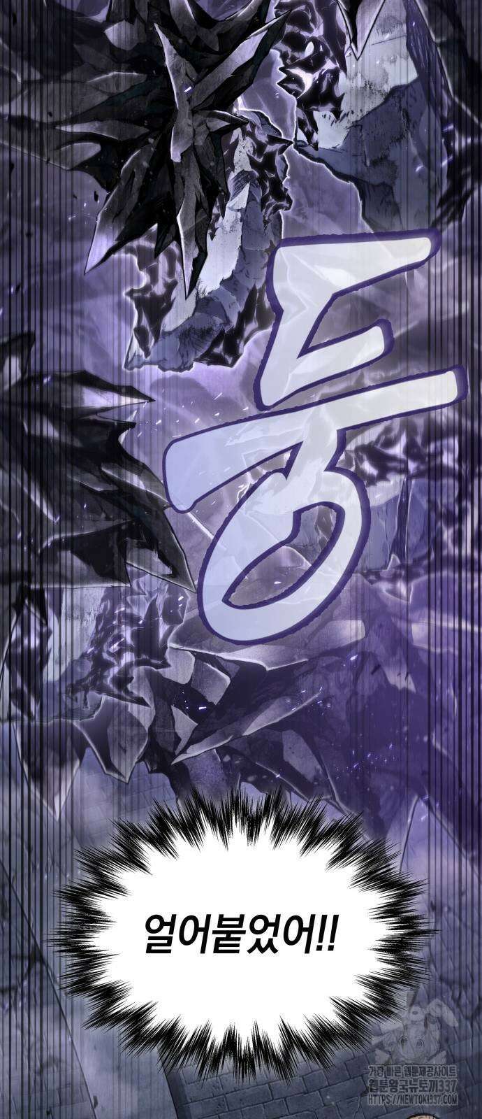 나노마신 208화 60