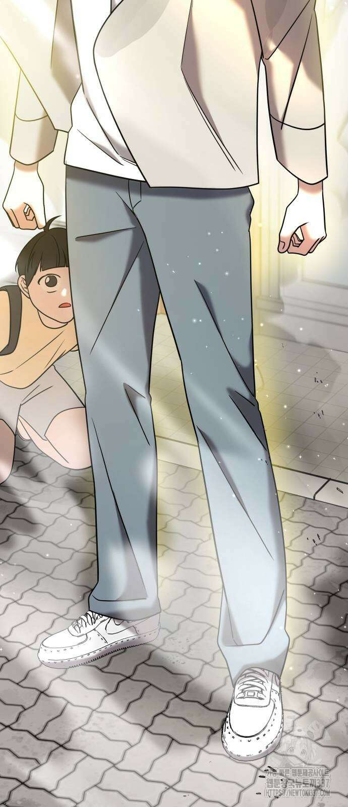 순정빌런 2부 10화 3