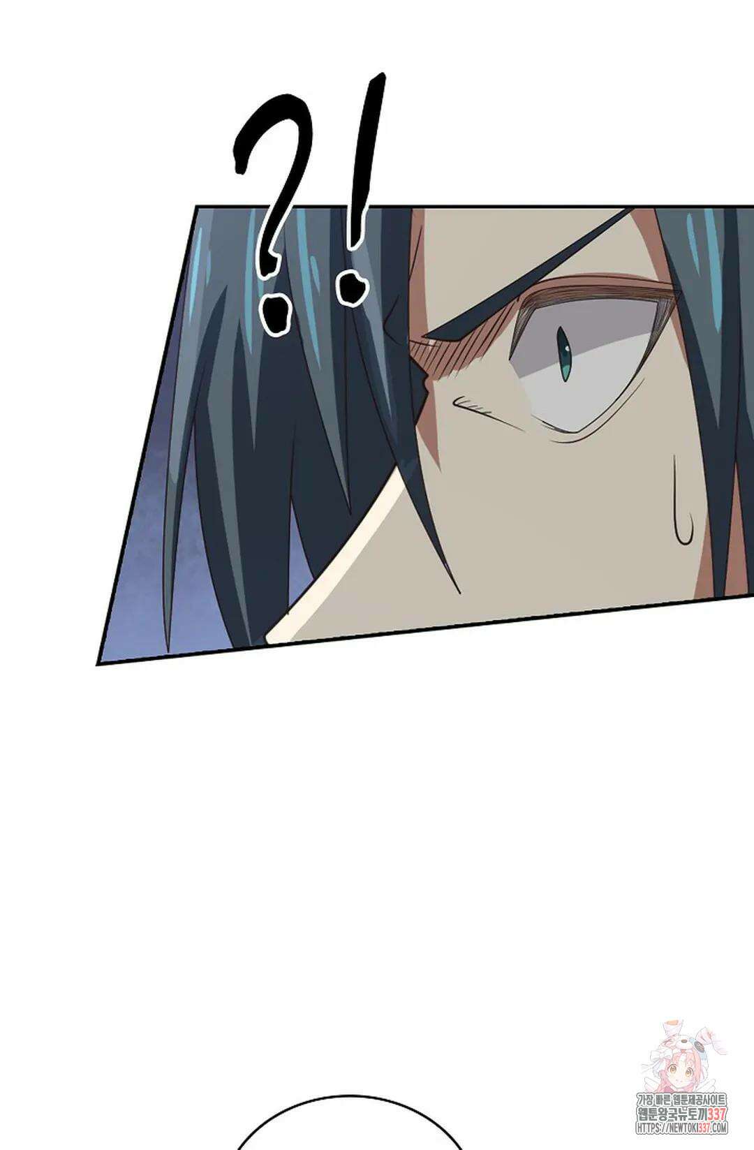 무련전봉 1226화 28