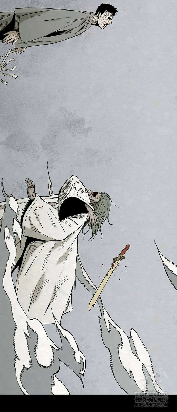 룸비니 16화 4