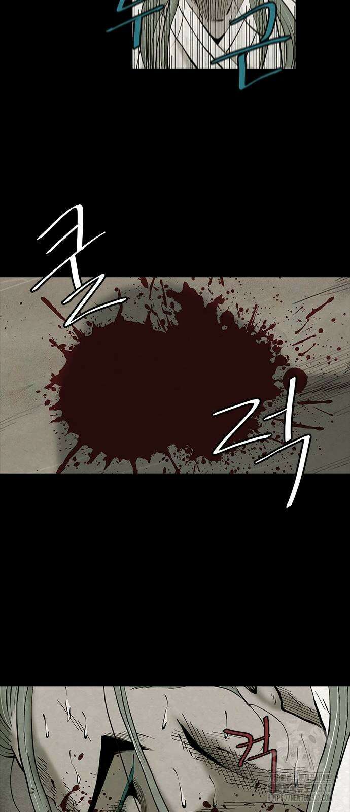 룸비니 16화 6