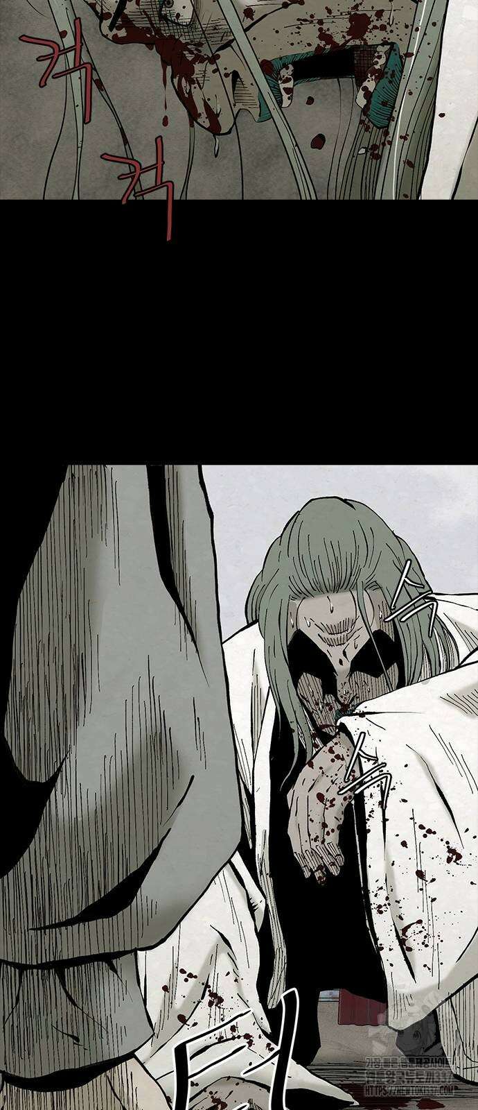룸비니 16화 7