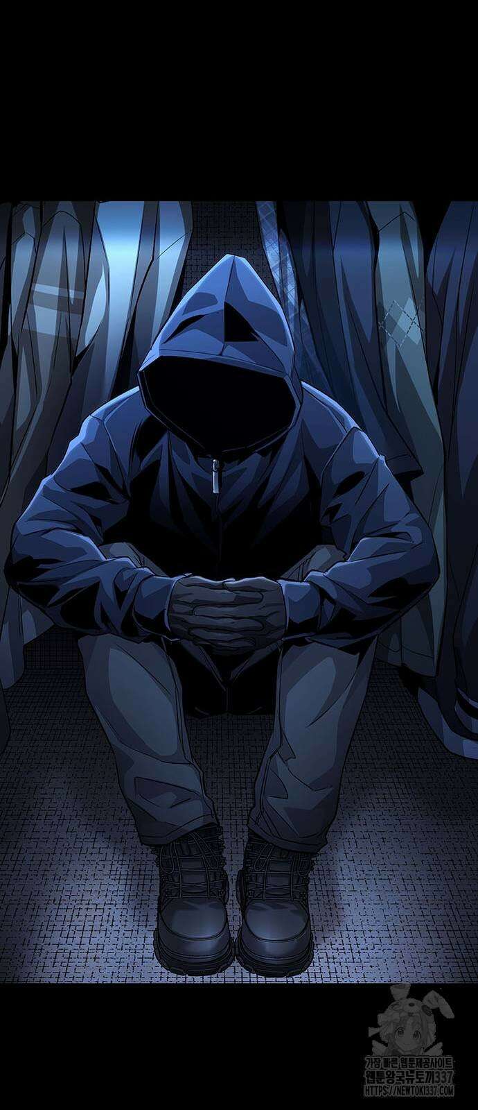 비질란테 2부 23화 13