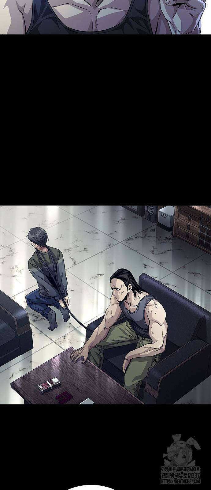 비질란테 2부 23화 42