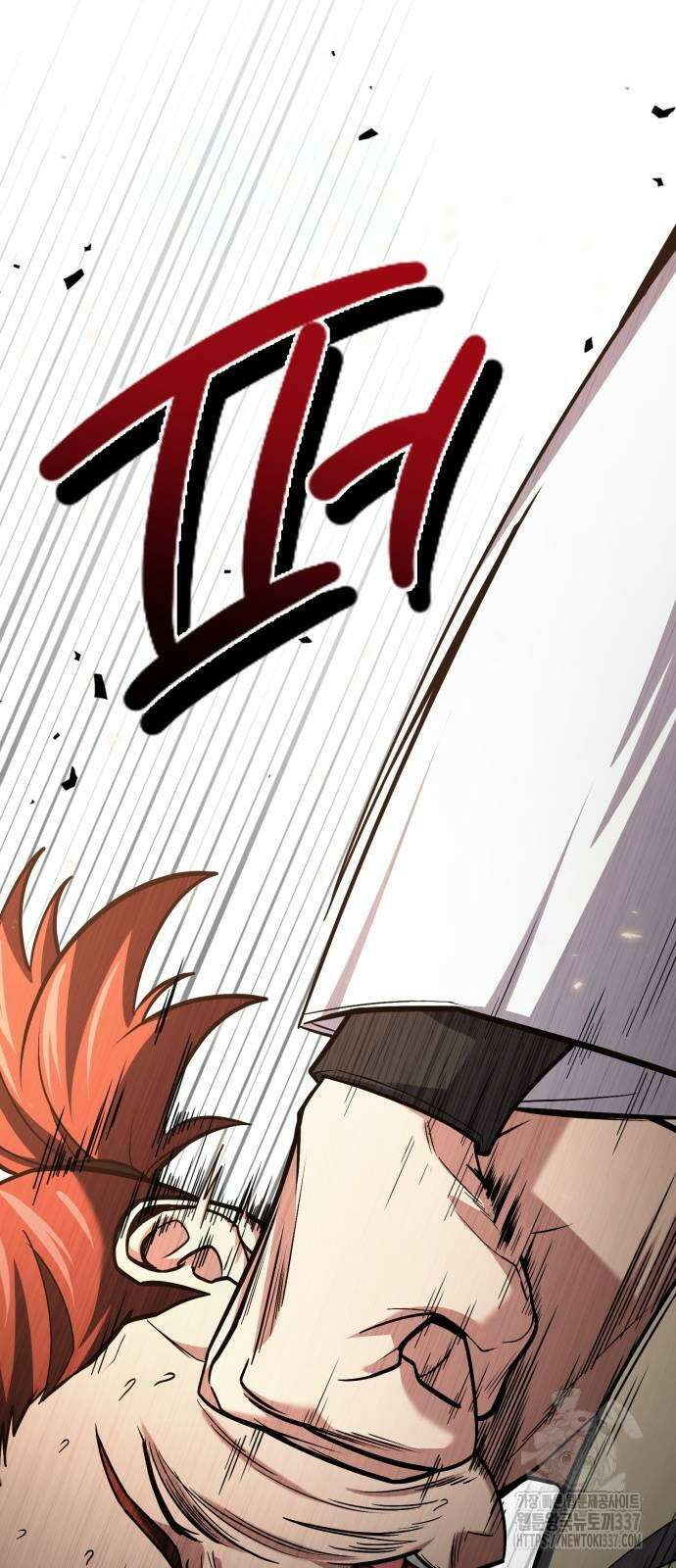 야매 힐러로 사는 법 62화 21