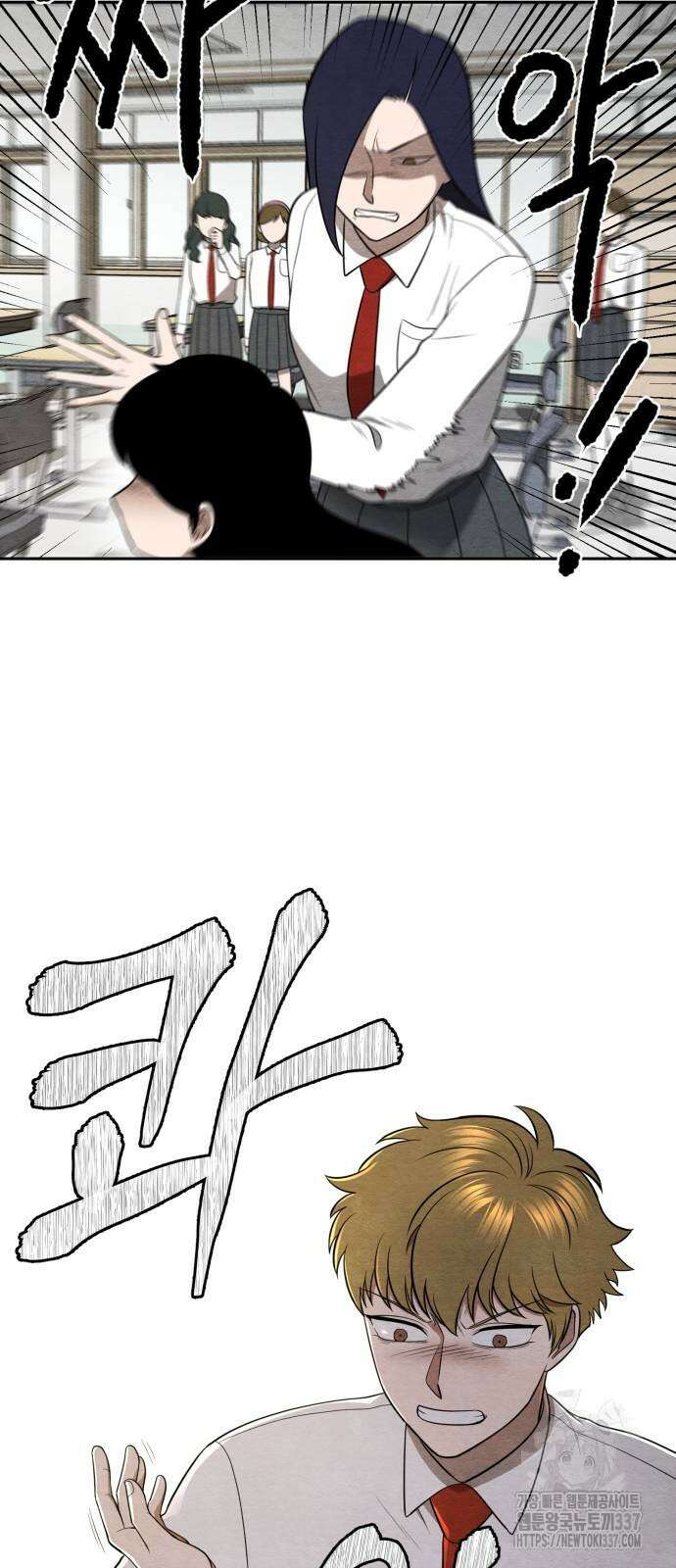 수호소녀 16화 25
