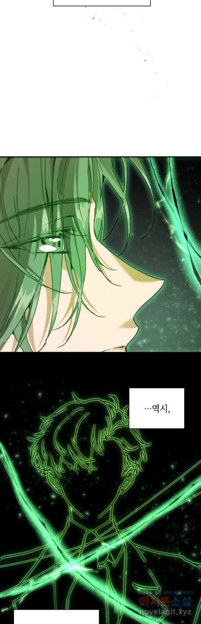 흑막 남주의 시한부 유모입니다 40화 48