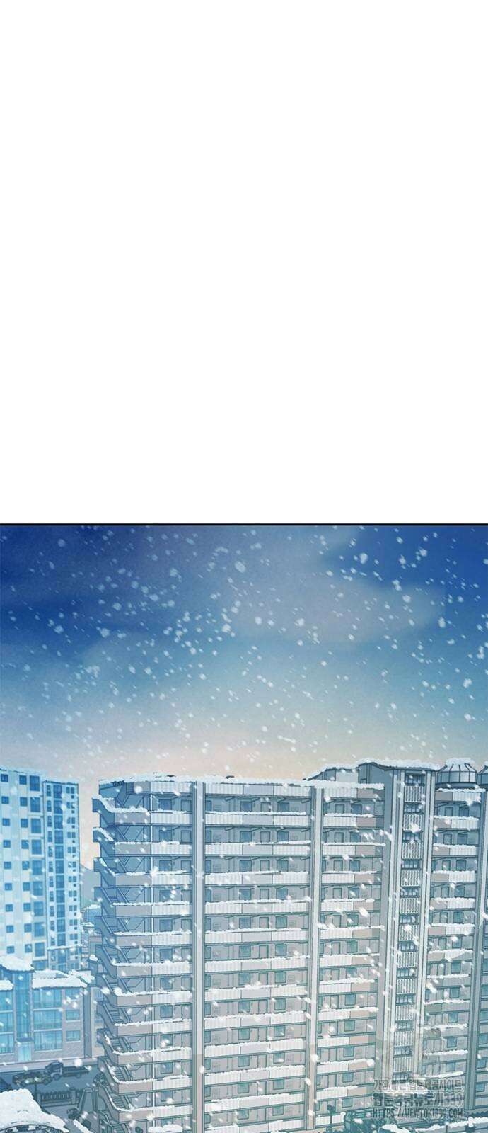 판사 이한영 172화 33