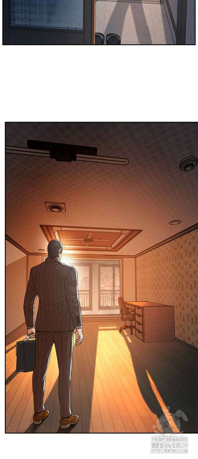 판사 이한영 172화 36