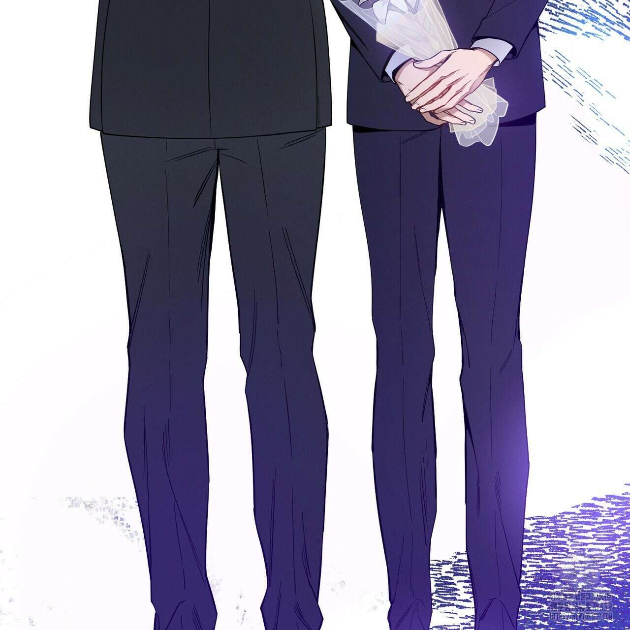 노 모럴(No Moral) 78화 6