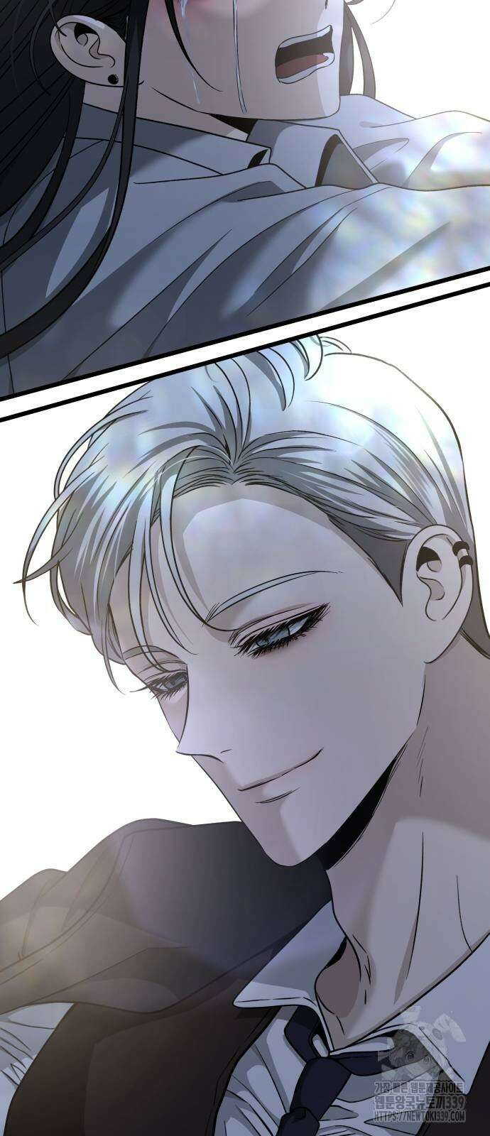 꿈에서 자유로 142화 14