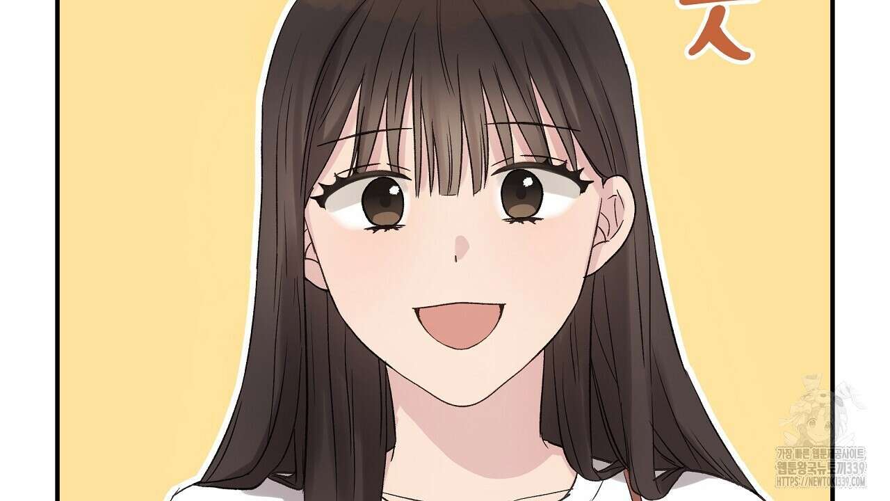 치치 시리즈 17화 70