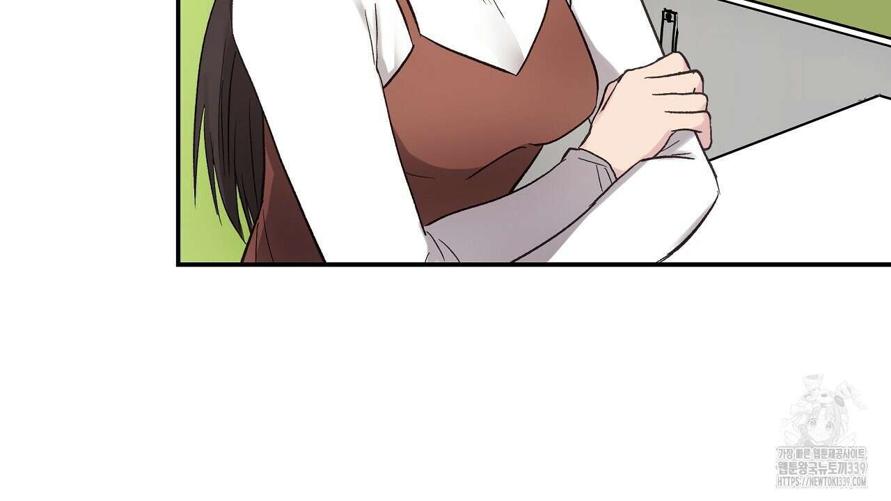 치치 시리즈 17화 102