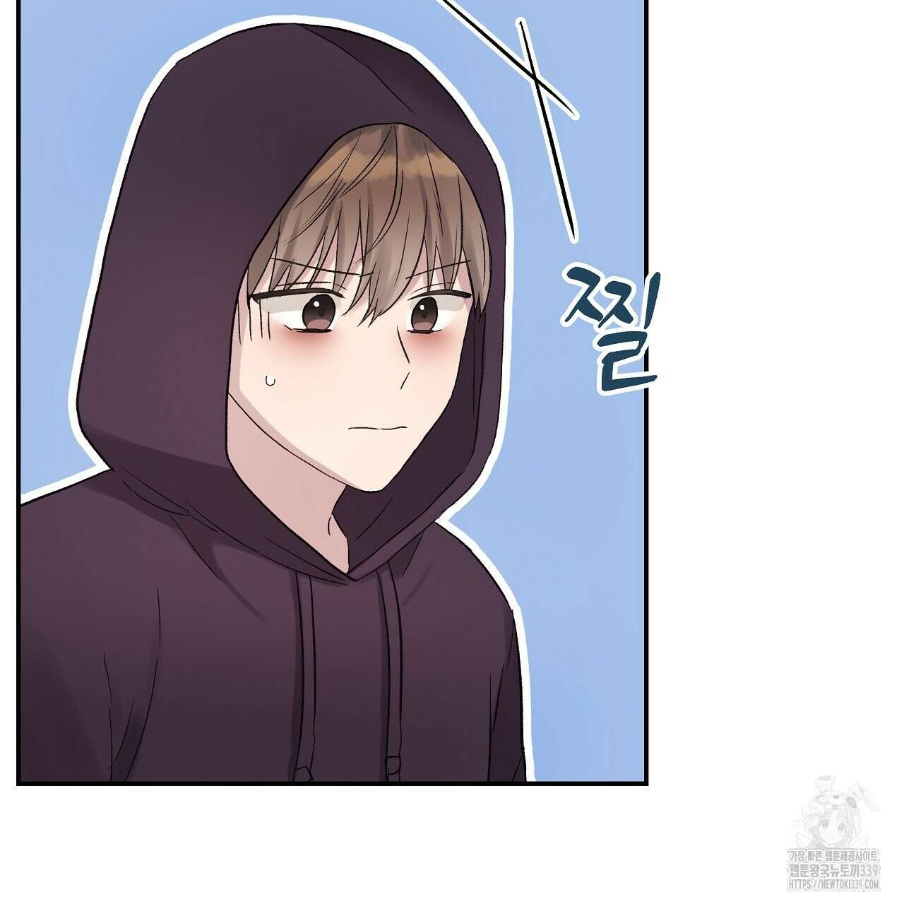 치치 시리즈 17화 113