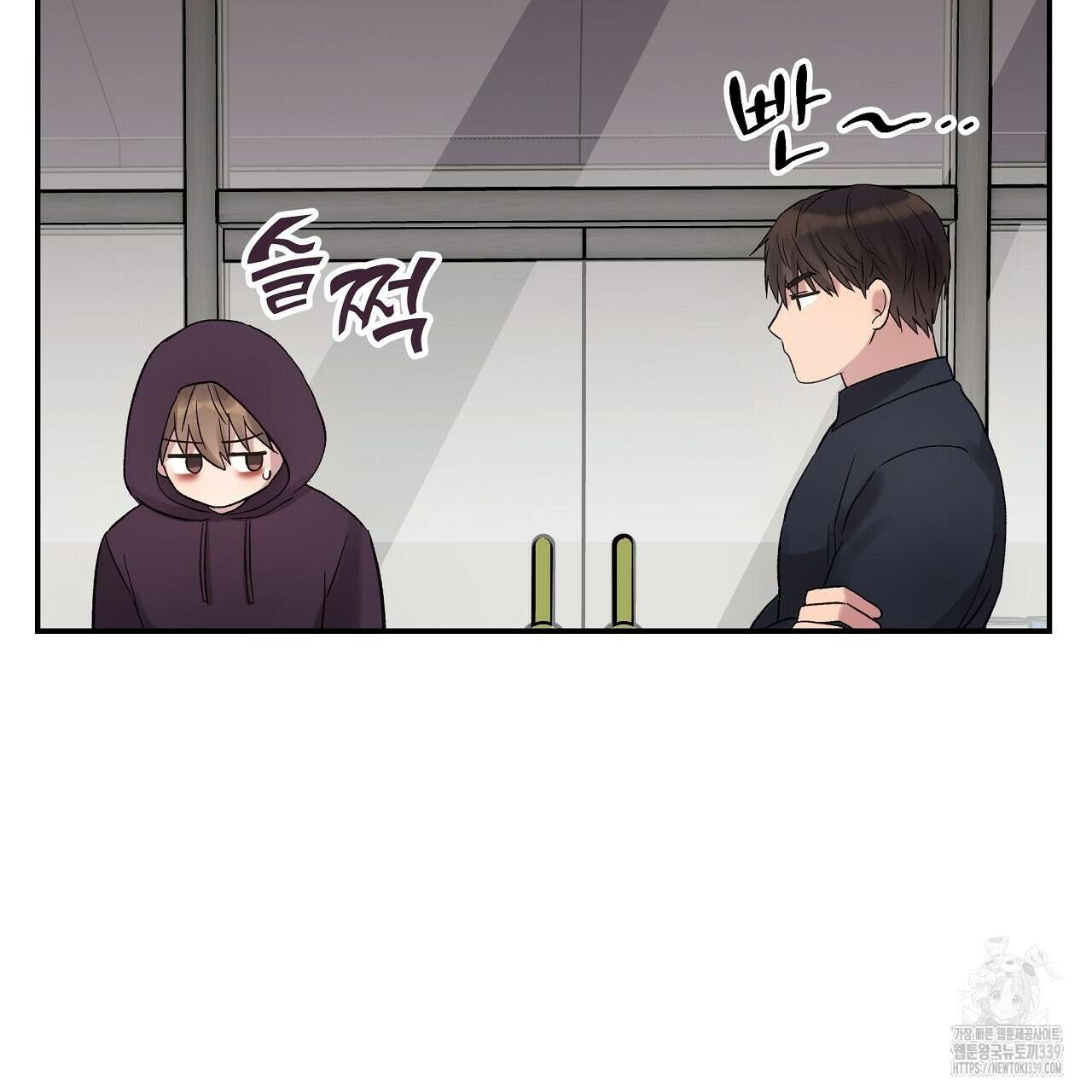 치치 시리즈 17화 115