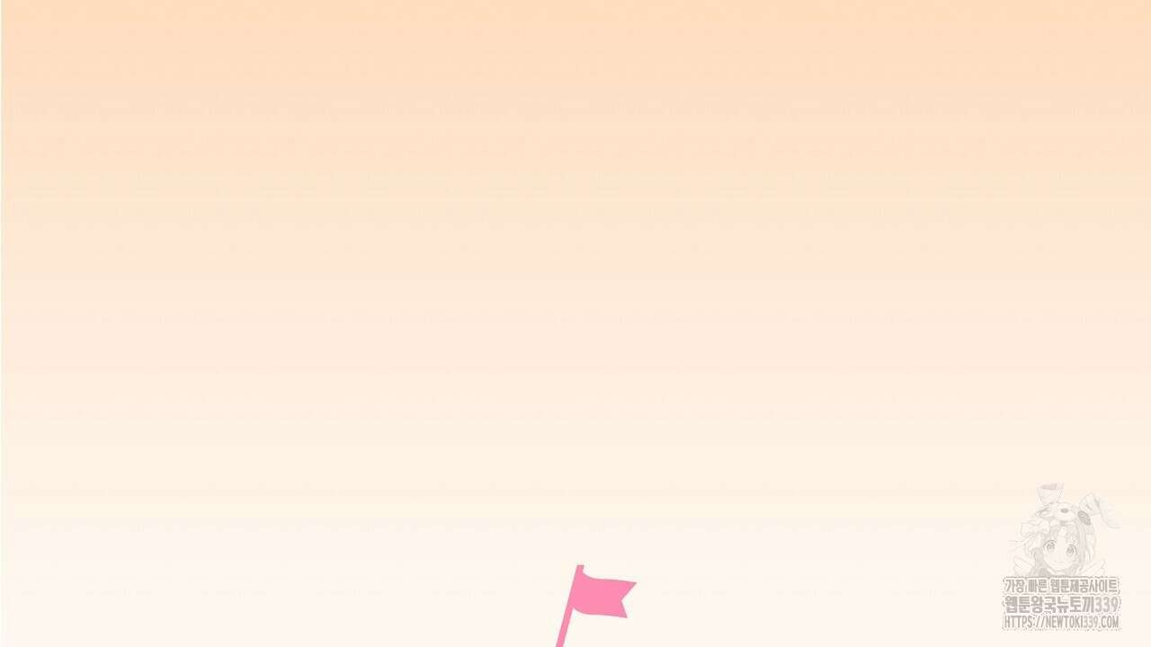 치치 시리즈 17화 164
