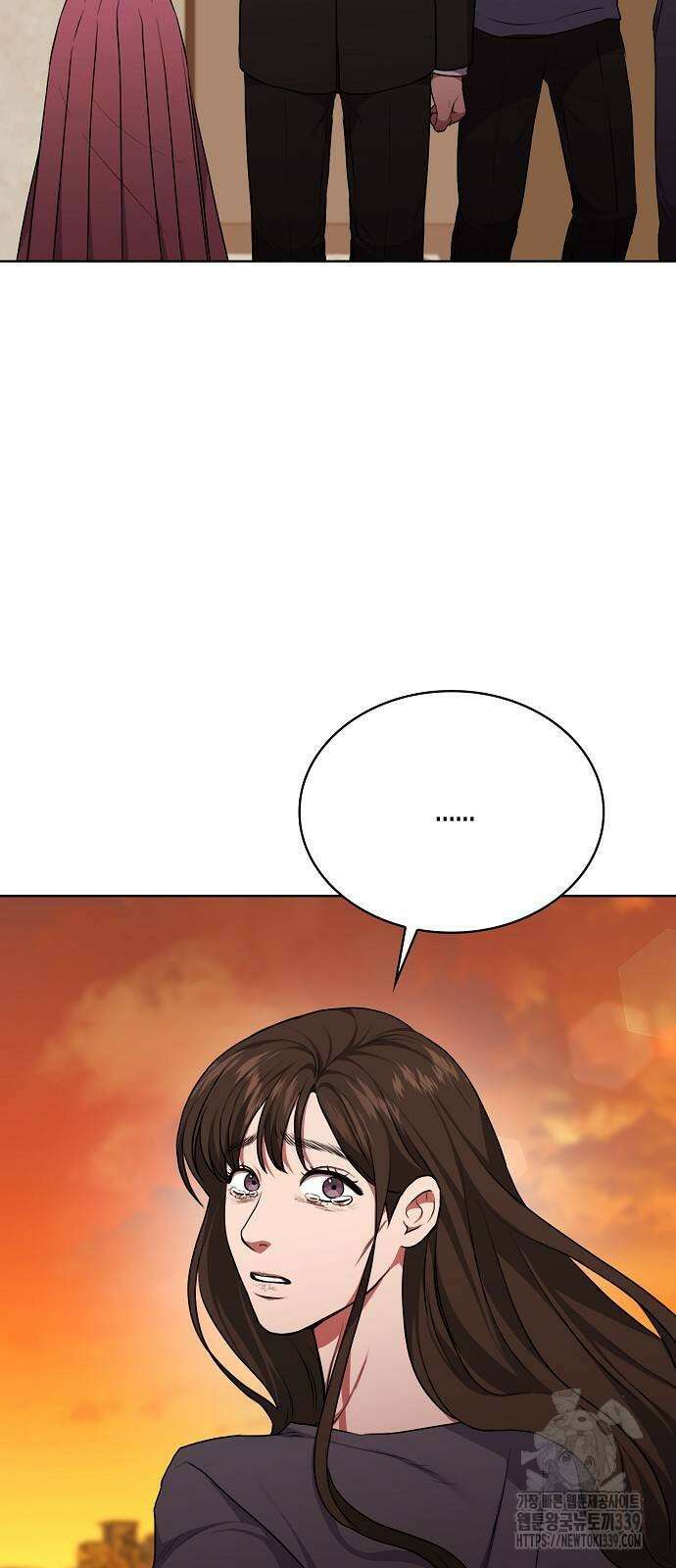 국세청 망나니 114화 21