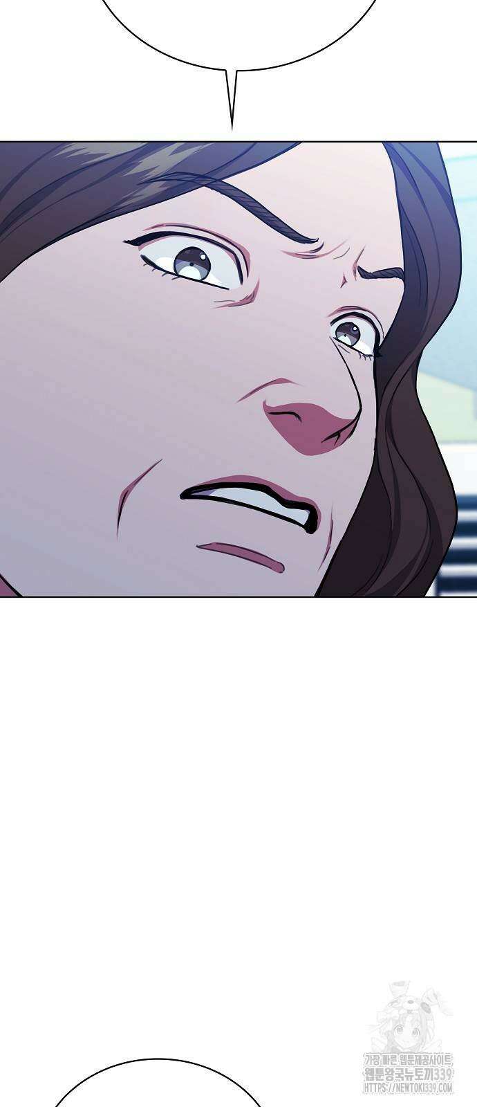 국세청 망나니 114화 56