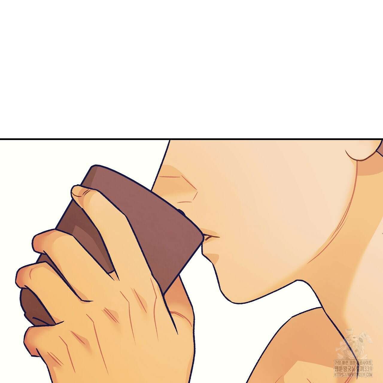 오버런 18화 11