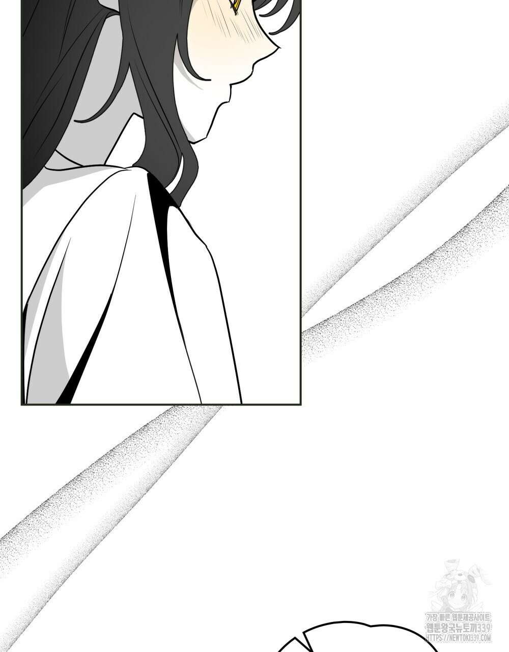시한부 공주님을 사랑하게 된다면 55화 49