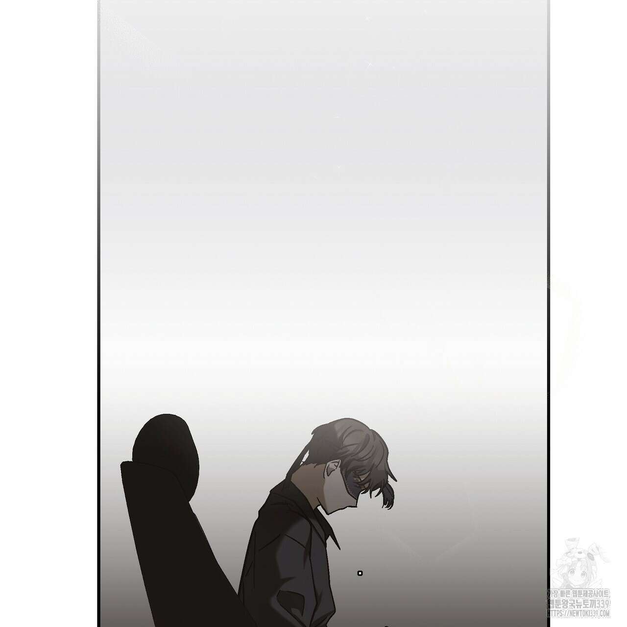 힐러 28화 15
