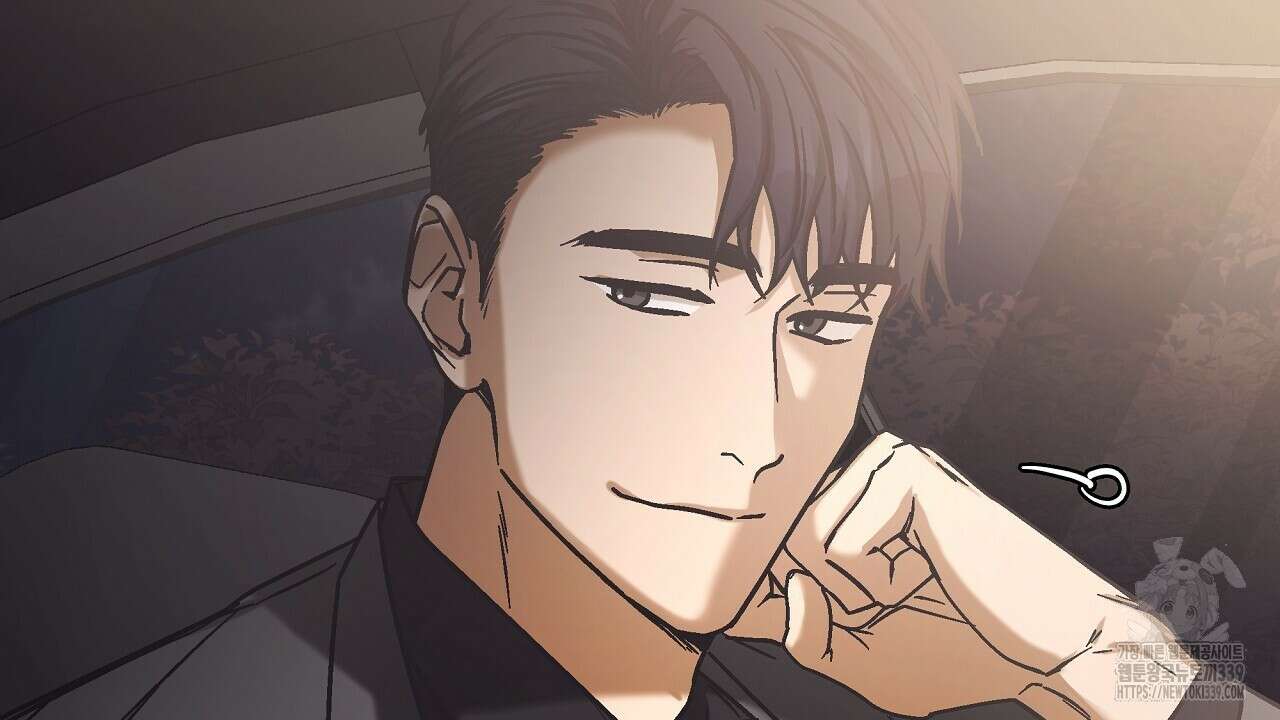 힐러 28화 24