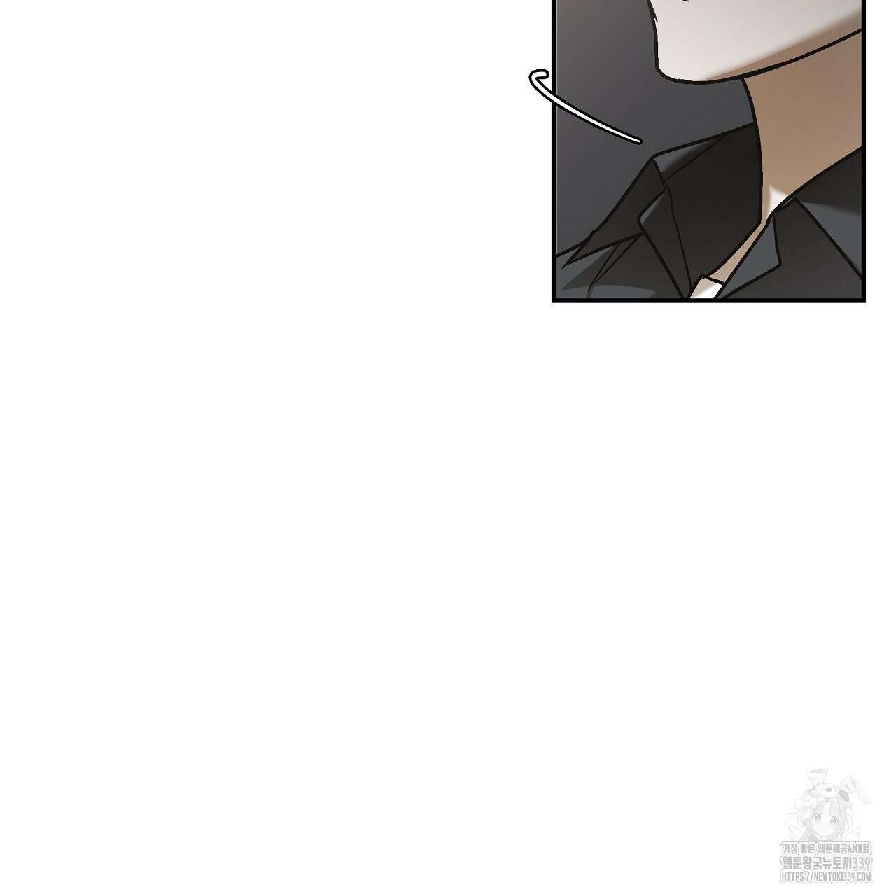 힐러 28화 27