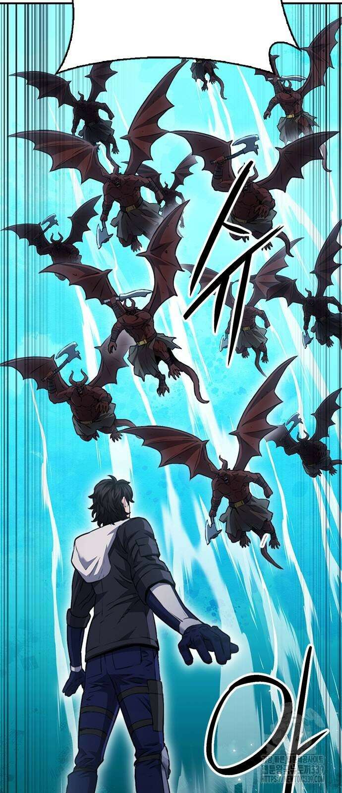 서울역 드루이드 148화 7