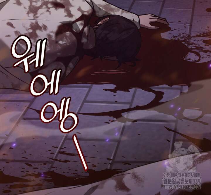 무한의 마법사 68화 28
