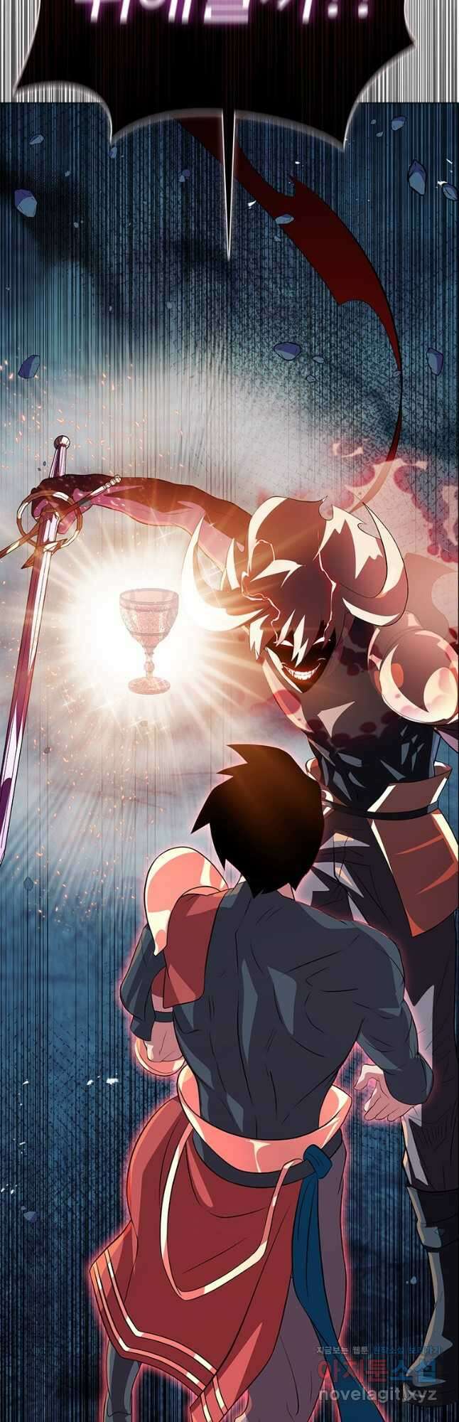 겜잘알 76화 2