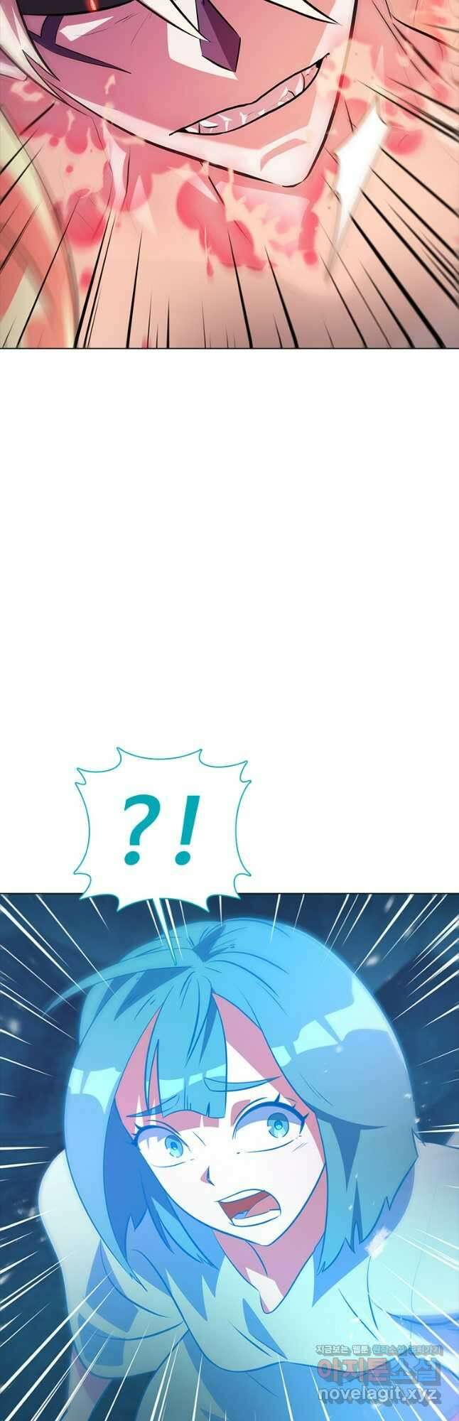 겜잘알 76화 6