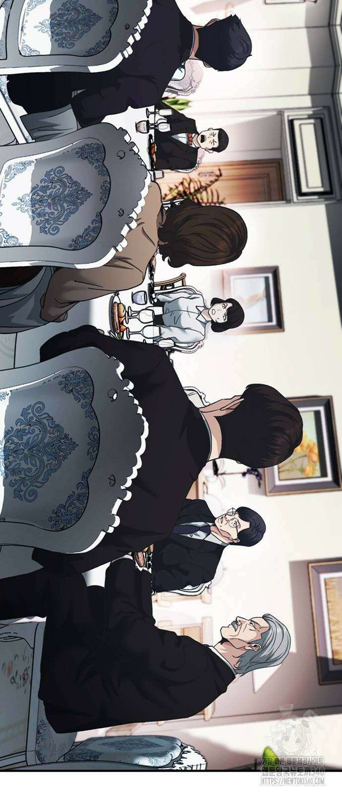 신입사원 강 회장 49화 5