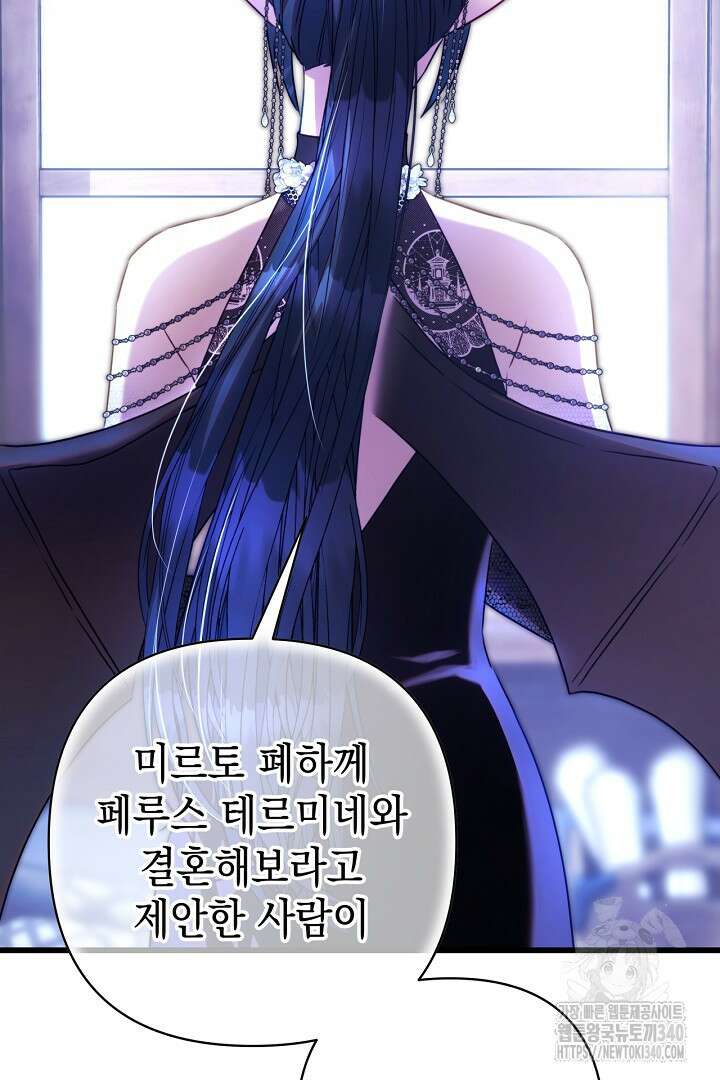 아무튼 로판 맞습니다 91화 7