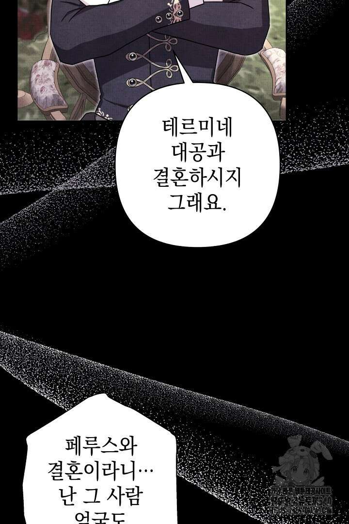아무튼 로판 맞습니다 91화 10