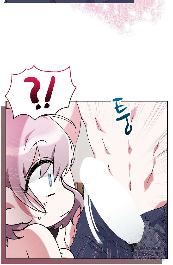 저택 영춘화:한결같이 사랑해 3화 6
