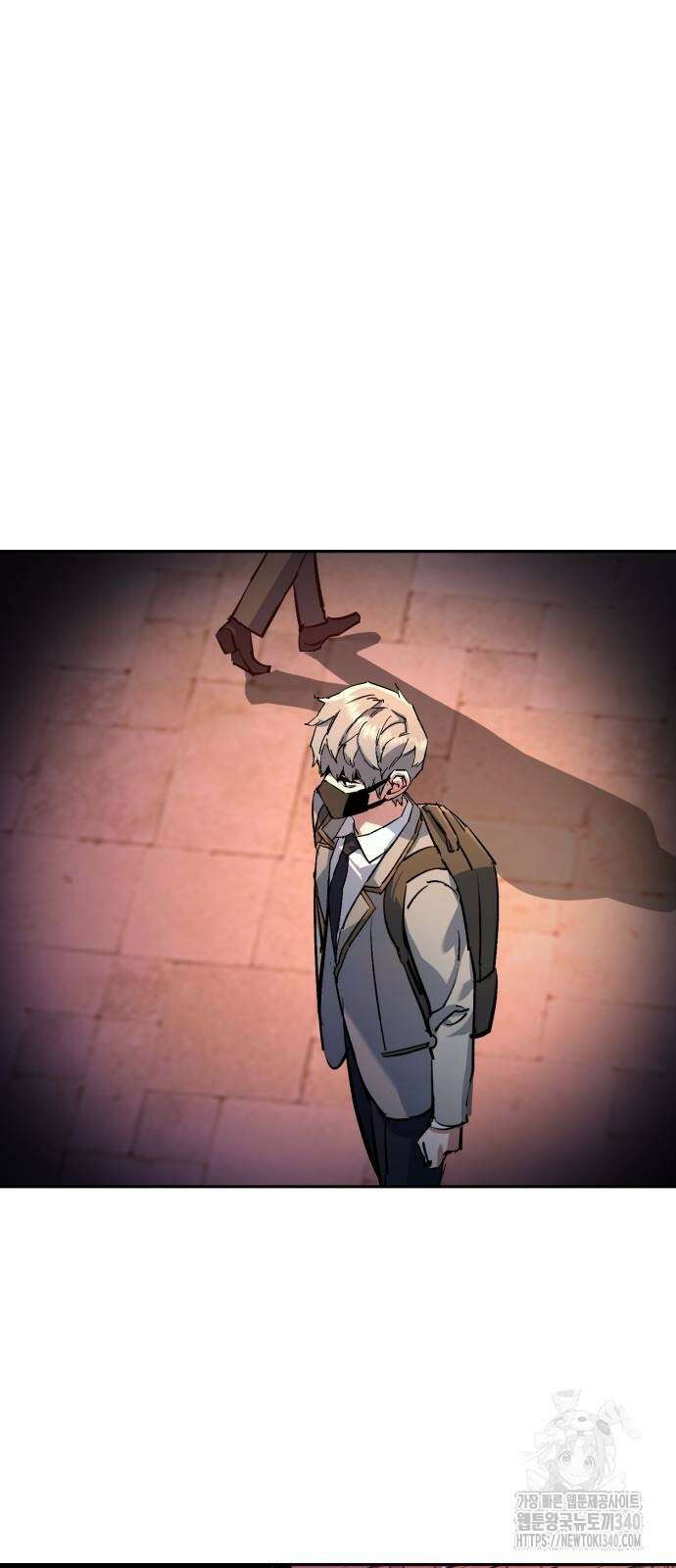 입학용병 191화 17