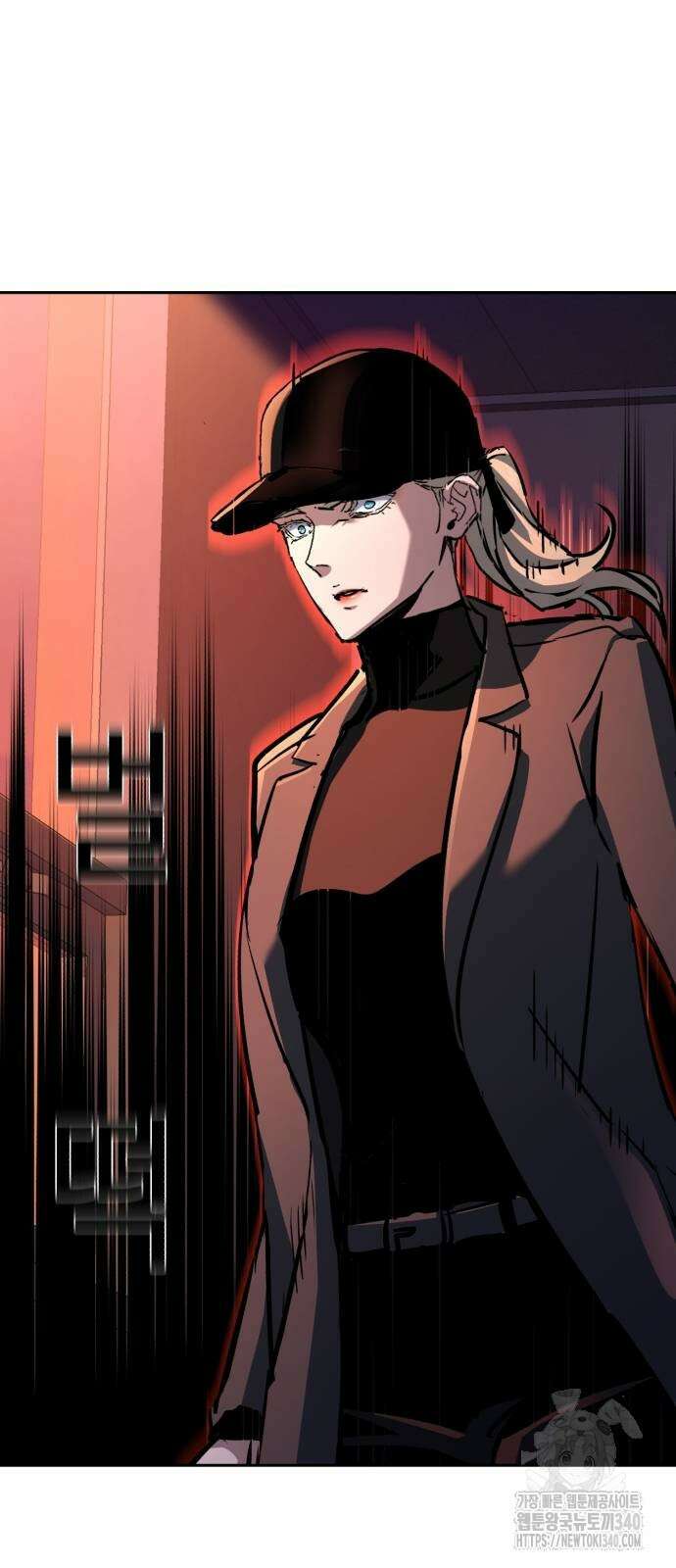 입학용병 191화 31