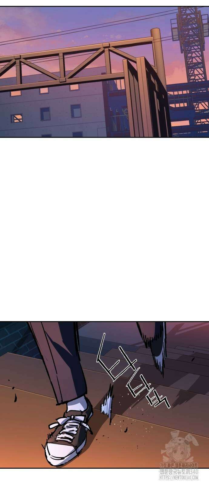 입학용병 191화 55