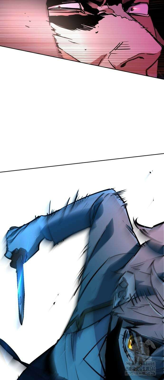 입학용병 191화 71