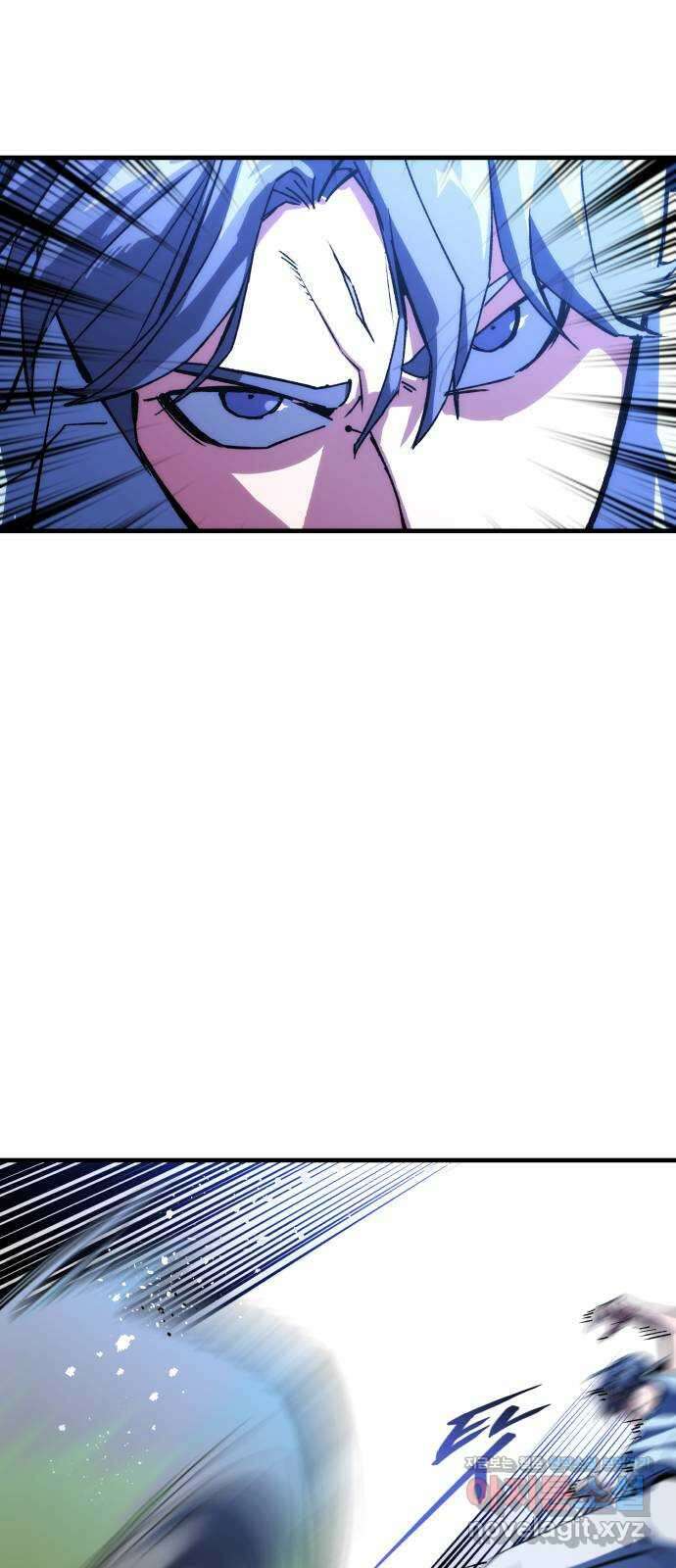 킬링킬러 97화 개문(4) 22