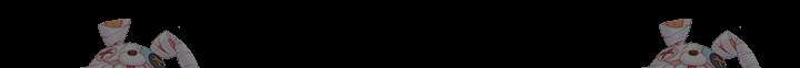 교활하지 못한 마녀에게 5화 94