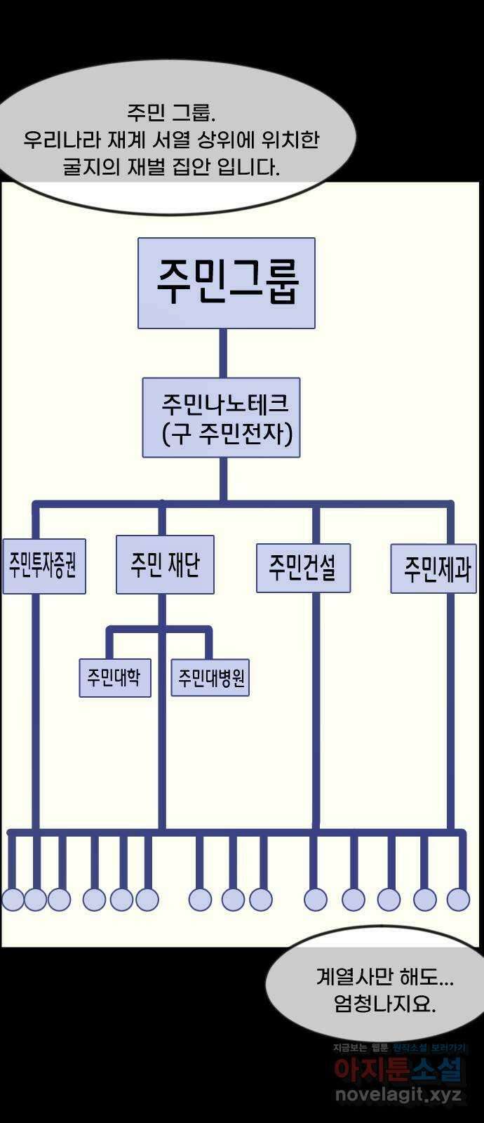 원주민 공포만화 356화 판묘(6) 12