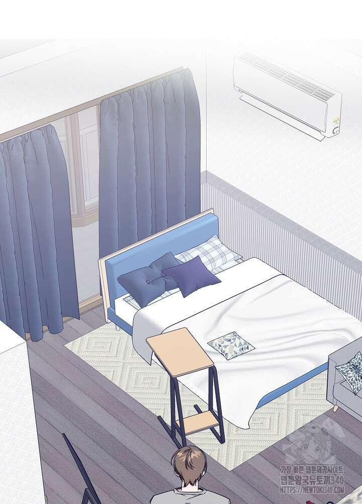 적정 온도의 파트너 4화 23