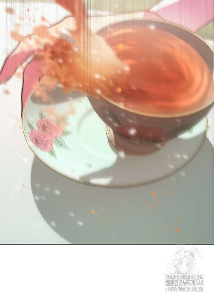 악녀 부활 24시 6화 116
