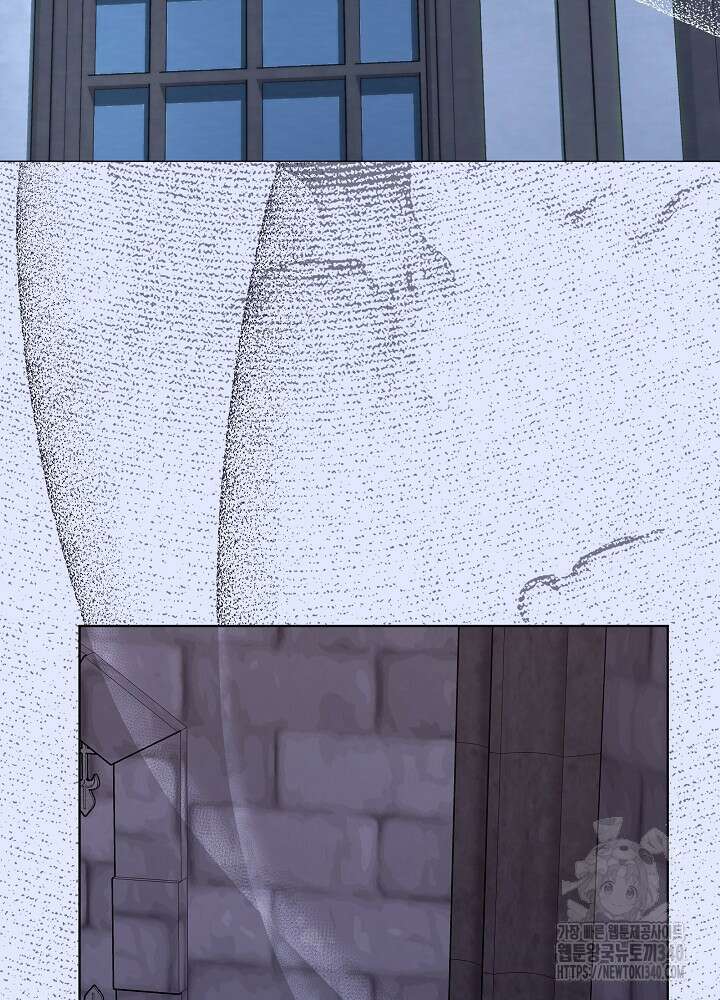 악녀 부활 24시 16화 6