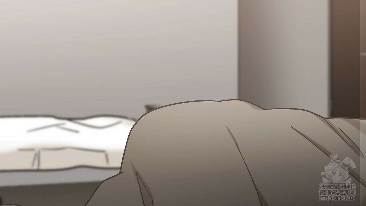힐러 29화 16