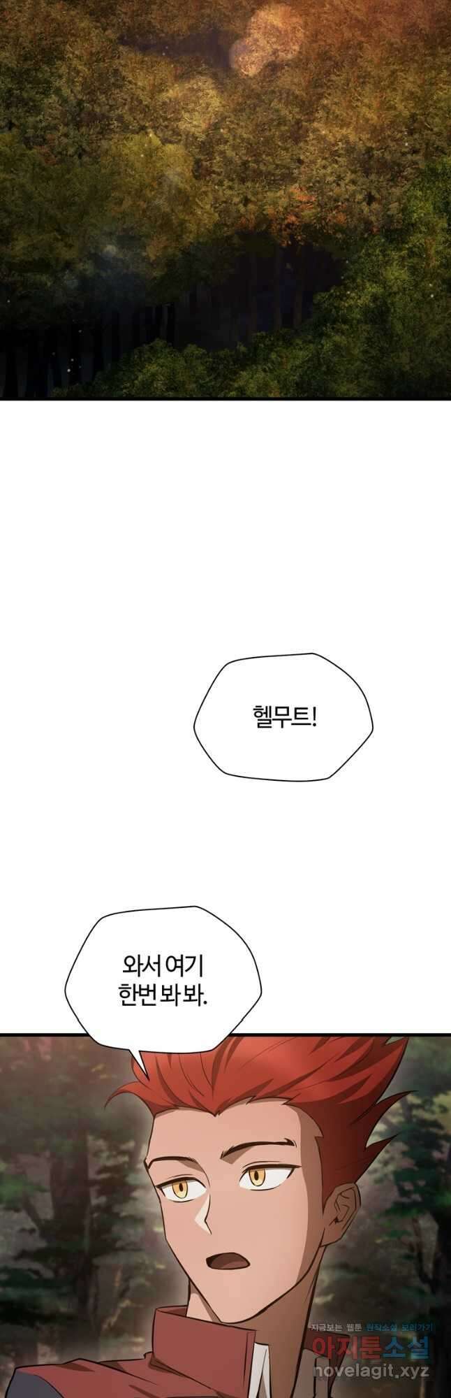헬무트 72화 3