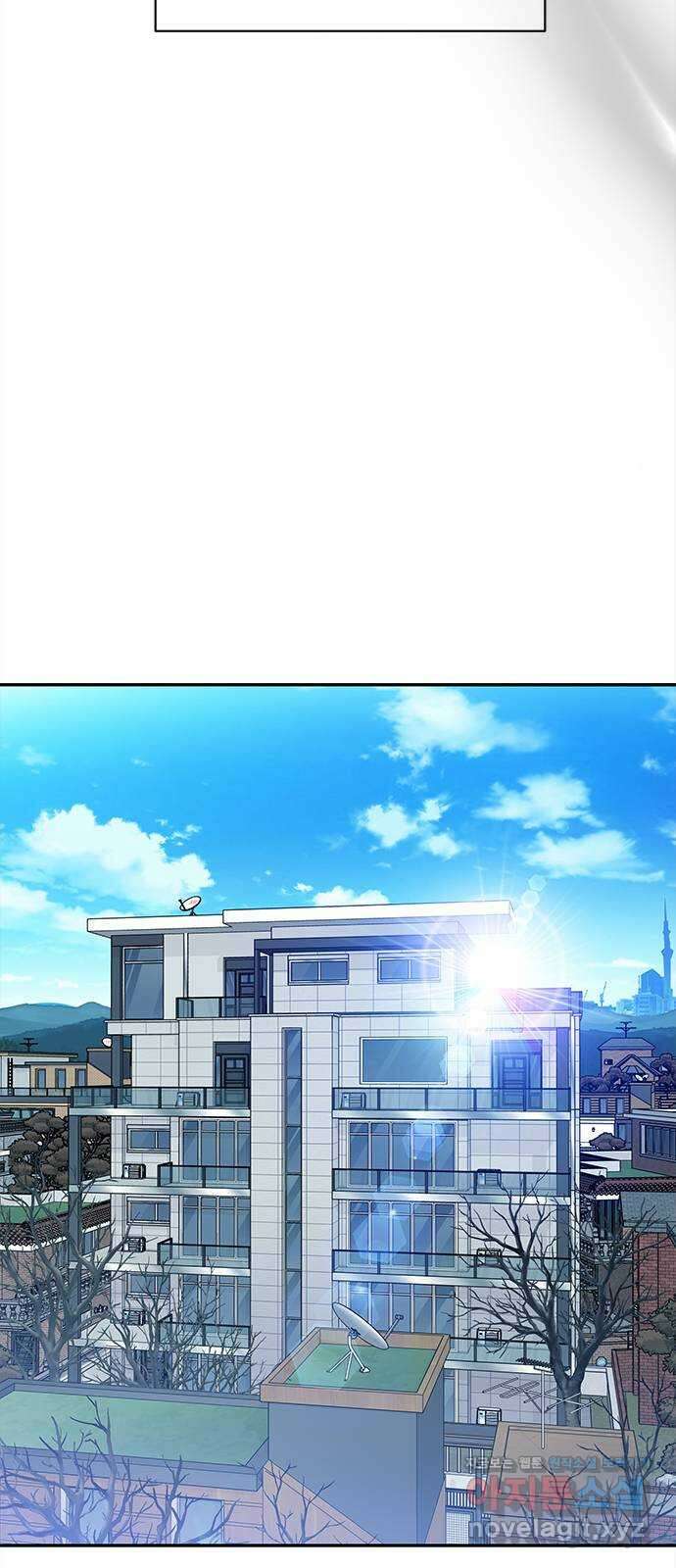 사랑은 없는 것처럼 48화 22