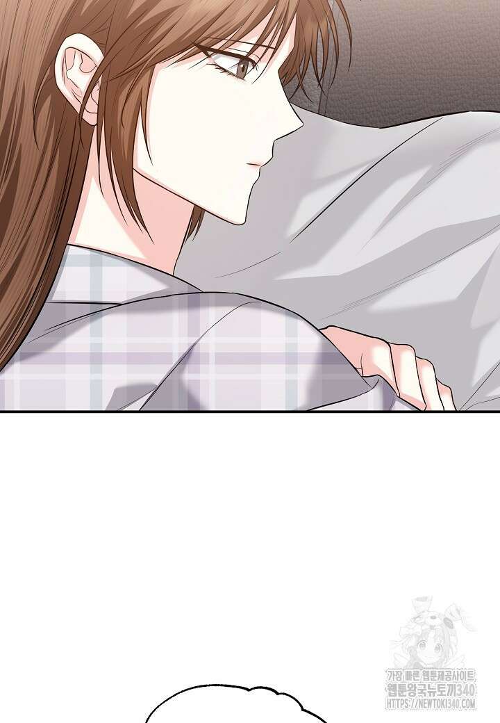 두 번째 신혼 66화 10