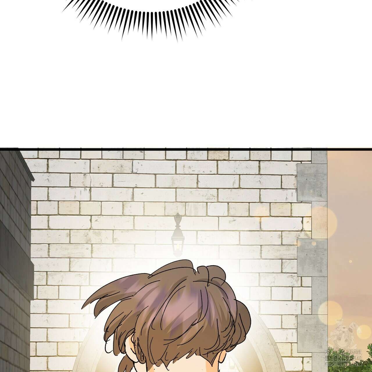 가짜 여동생을 원하면 62화 55